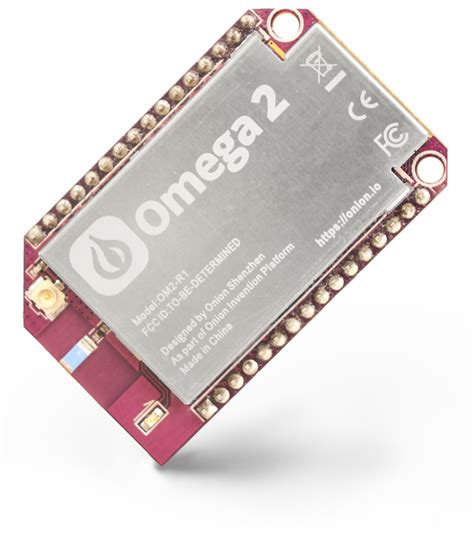 onion omega 2 buy india|omega 2 onion.